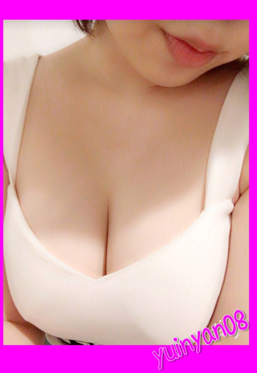 yuinyan08 - Japanese webcam girl