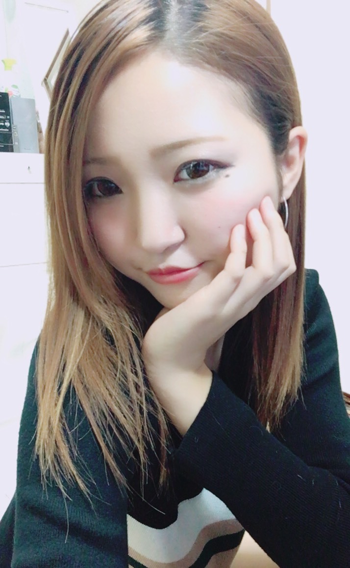 AMI5959 - Japanese webcam girl