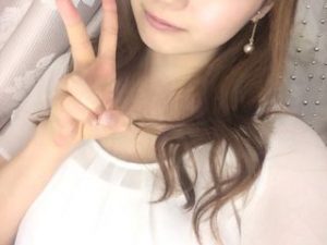 ouNAOuo - Japanese webcam girl