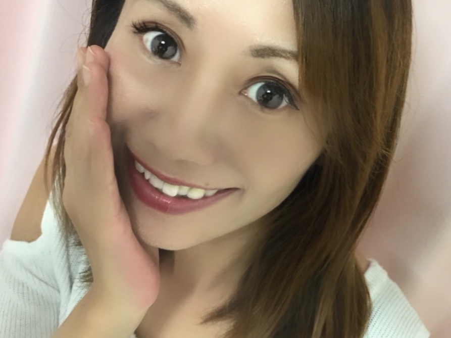 BxxSAORIxx - Japanese webcam girl