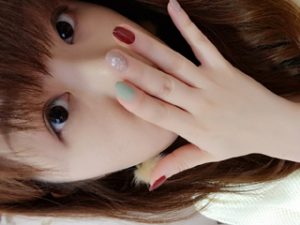 CHIEspi - Japanese webcam girl