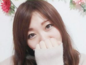 NENEch - Japanese webcam girl
