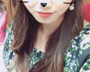 xoRIAxo - Japanese webcam girl