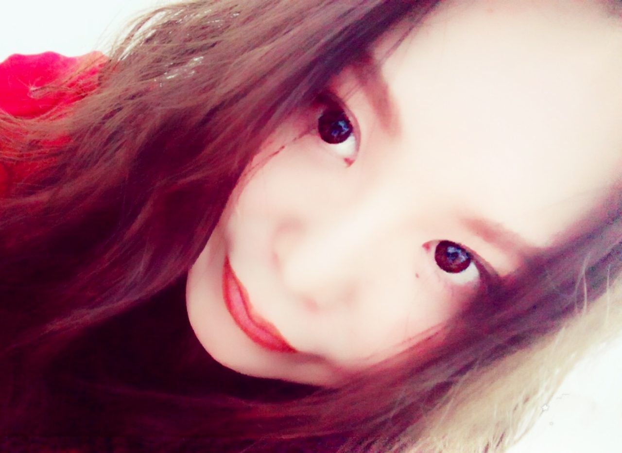 xxMOMO - Japanese webcam girl