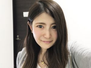 SUZUcast - Japanese webcam girl