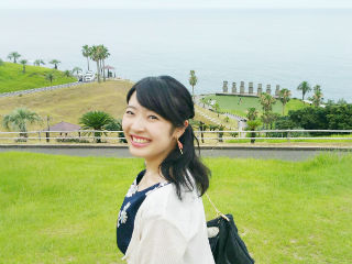 HINAfes - Japanese webcam girl