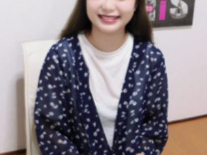 odAKANE - Japanese webcam girl