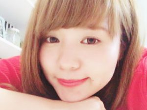 ottoRINA - Japanese webcam girl