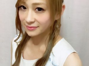 RihOxPP - Japanese webcam girl