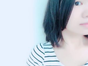 ooREINAcc - Japanese webcam girl