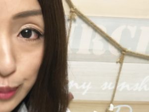 CHIKApoon - Japanese webcam girl