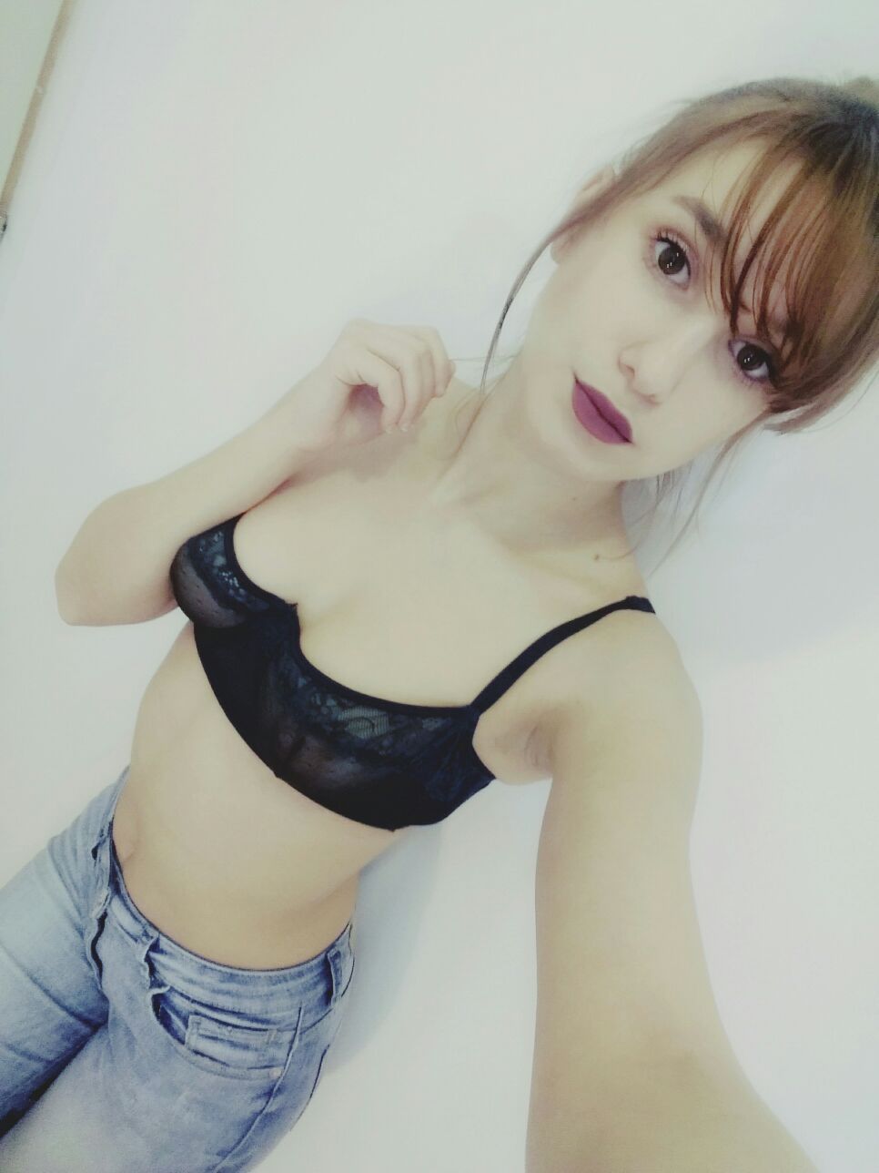 xTamara - Japanese webcam girl