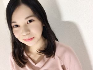 MOMOKAca - Japanese webcam girl