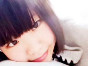 SHIHOsml - Japanese webcam girl