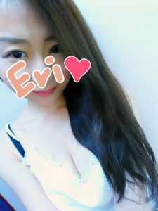 ERI25250 - Japanese webcam girl