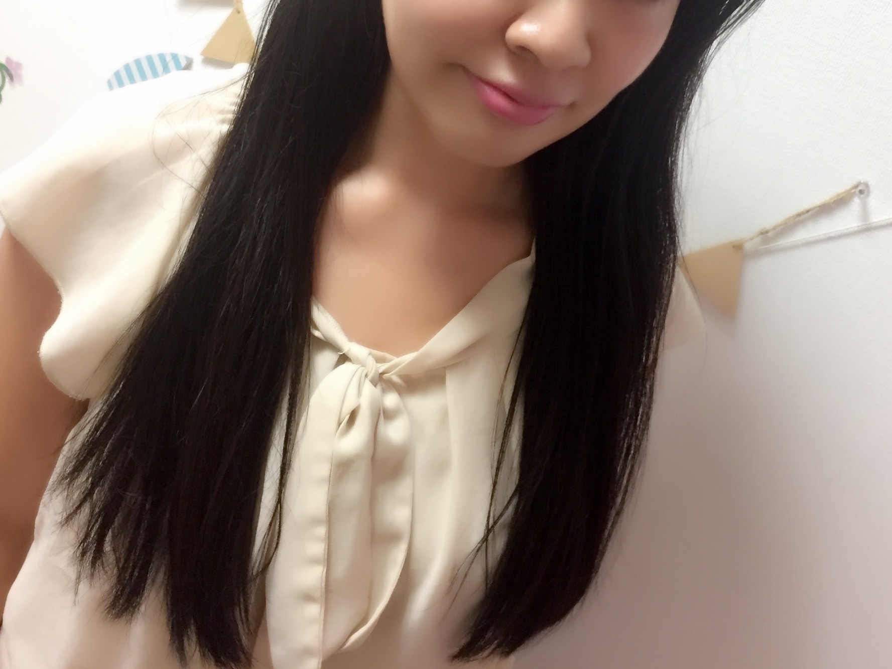 uuRINKAvv - Japanese webcam girl