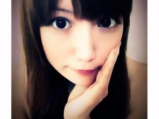 QzMAMIzQ - Japanese webcam girl