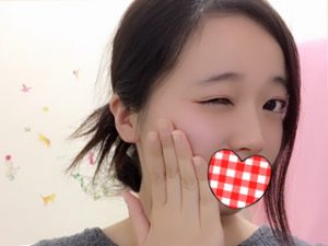 KARINtwo - Japanese webcam girl