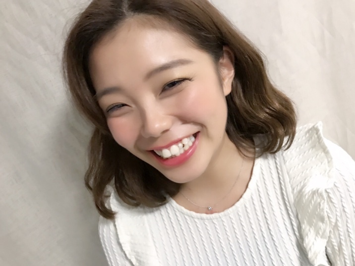 ccTAEcc - Japanese webcam girl
