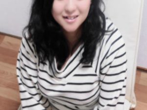 gyuMAO - Japanese webcam girl