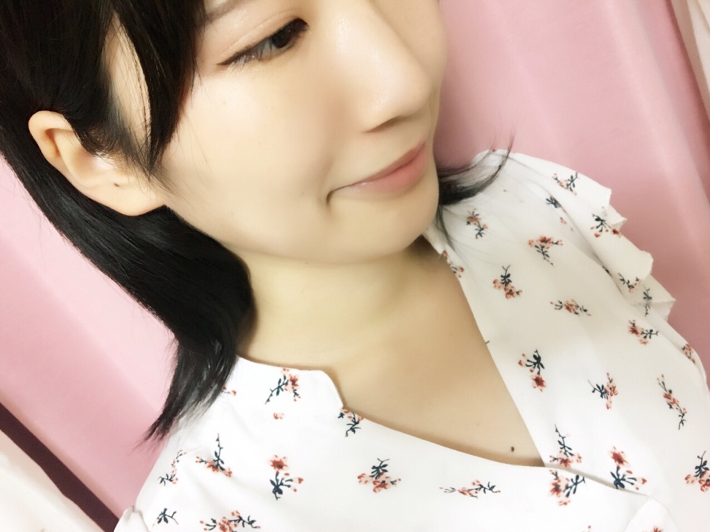 MIHIROccR - Japanese adult chat girl