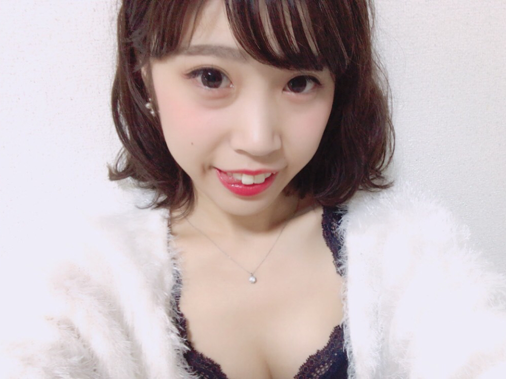 NOAsc - Japanese webcam girl