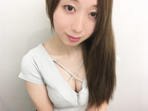 KASUMIdsn - Japanese webcam girl