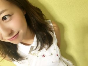 ANchAN88 - Japanese webcam girl