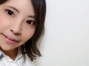 SHOKOxhp - Japanese webcam girl