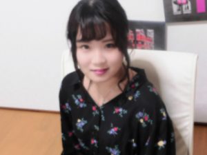 hiHINANO - Japanese webcam girl