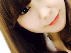 KANAxox9 - Japanese webcam girl