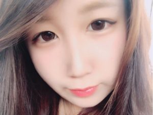 MOMOLI - Japanese webcam girl