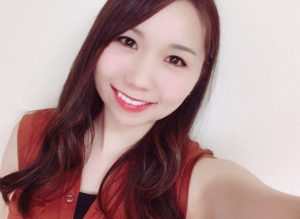 xAOIxbl - Japanese webcam girl