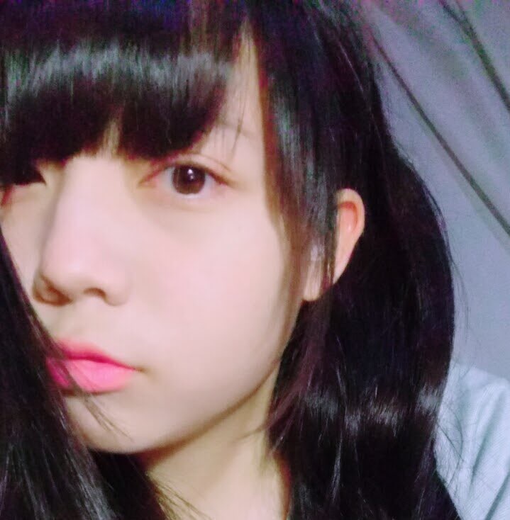 MICAZUKI - Japanese webcam girl