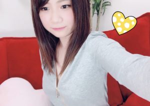 pxoMaYuxoq - Japanese webcam girl