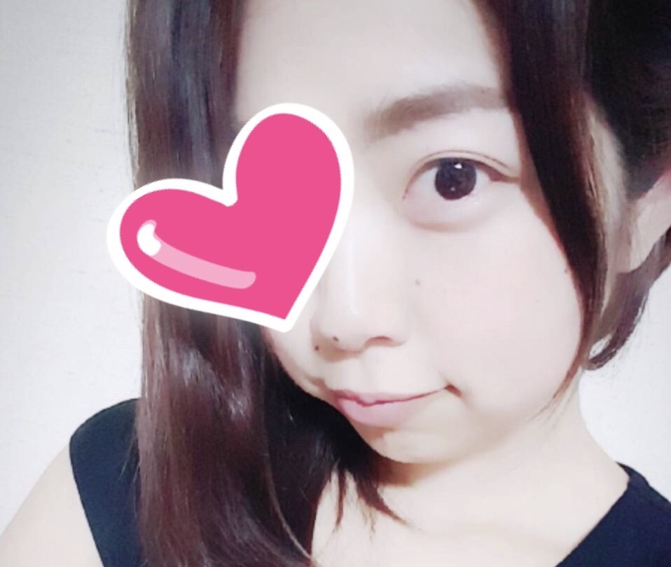 xoMEGUxo - Japanese webcam girl