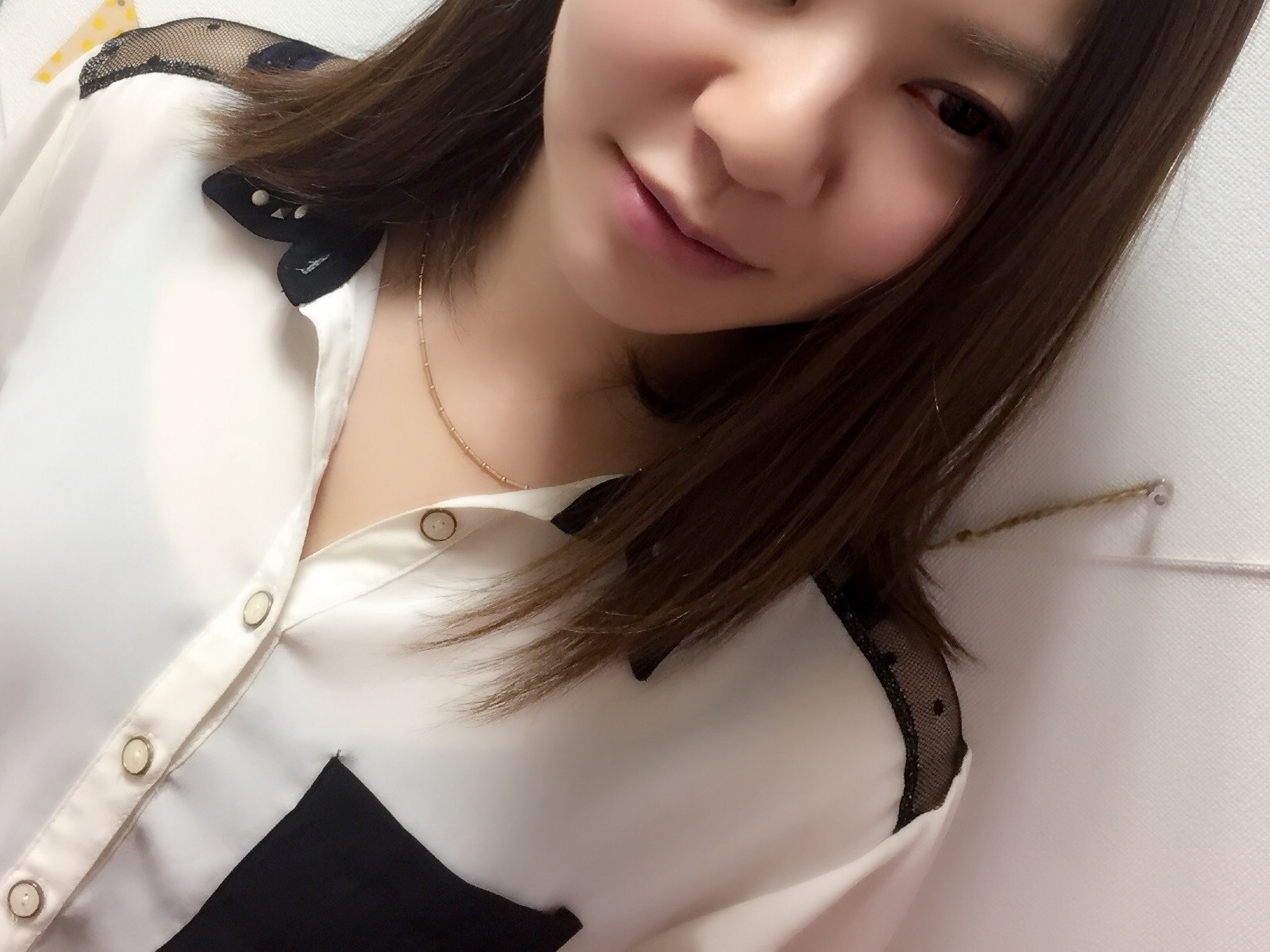 HANAuu - Japanese webcam girl