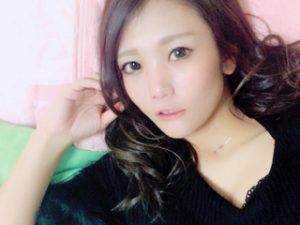 ilCoCoRoli - Japanese webcam girl