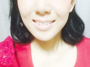 KANAdaDRY - Japanese webcam girl