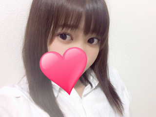 HONOCAll - Japanese webcam girl