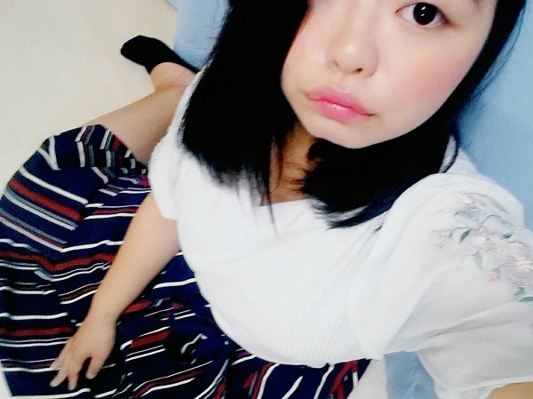 SANArain - Japanese adult chat girl