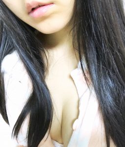 Yui030 - Japanese webcam girl