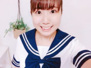YUI615 - Japanese webcam girl