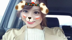 hana8721 - Japanese webcam girl