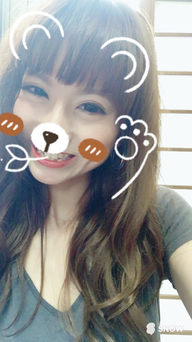 hana8721 - Japanese adult chat girl