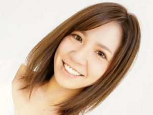 HIKARIsd - Japanese webcam girl