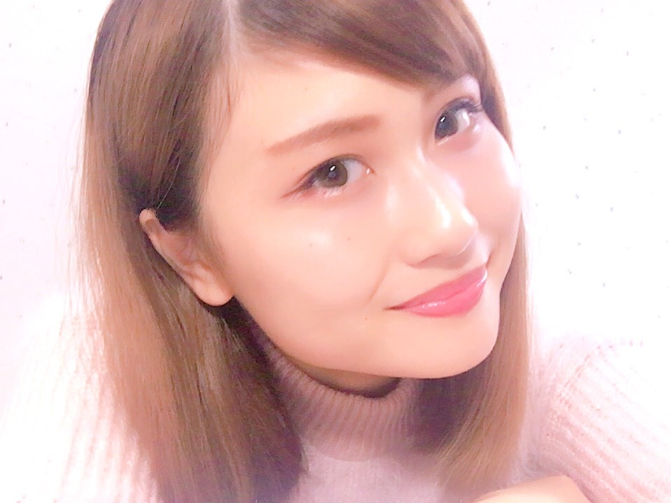 AIQO - Japanese webcam girl
