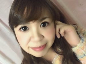 SHINOv - Japanese webcam girl