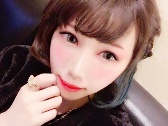 YuA130 - Japanese webcam girl