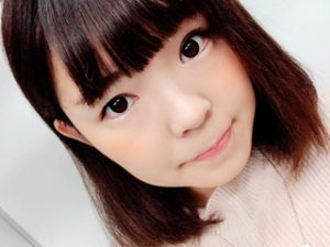 AoiHana22 - Japanese webcam girl